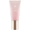 Missha Signature Real Complete BB Kreminis Ex 21, 45 g