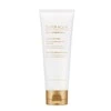 Missha valomosios putos su sraigių ekstraktu Super Aqua Cell Renew Snail (valomosios putos), 100 ml