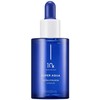 Missha drėkinamasis odos serumas Super Aqua (Ultra Hyalron Ampoule) 47 ml