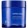 Missha drėkinamasis odos balzamas Super Aqua (Ultra Hyalron Balm Kreminis) 70 ml