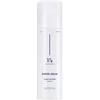 Missha drėkinamoji odos emulsija Super Aqua (Ultra Hyalron Emulsion) 130 ml