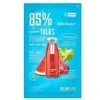 Missha Talks Vegan Squeeze Sheet Mask, 27 g