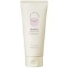 Missha Creamy Latte Cleansing Foam Kreminės valomosios putos veidui Braškių 172ml