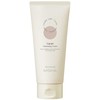 Missha Creamy Latte Cleansing Foam kreminės veido putos kakavos 172ml