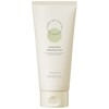 Missha Creamy Latte valomosios putos, 172 ml
