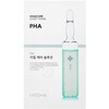 „Missha Mascure Sheet Mask“, 28 ml