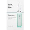 „Missha Mascure Sheet Mask“, 28 ml