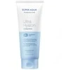 Missha Super Aqua Ultra Hyalron Cleansing Foam veido valomosios putos su hialurono rūgštimi, 200 ml