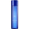 Missha drėkinamasis odos tonikas Super Aqua Ultra (Hyalron Skin Essence) 200 ml