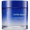 Missha drėkinamasis odos kremas Super Aqua (Ultra Hyalron Kreminis) 70 ml