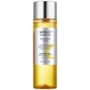 Missha Šviesinantis tonikas su vitaminu C "Vita C Plus" (šviesinantis tonikas) 200 ml