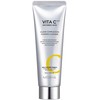 Missha Valomosios putos su vitaminu C "Vita C Plus Clear Complexion" (putojančios "Clean ser") 120 ml