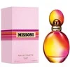 Missoni Missoni EDT tualetinis vanduo moterims, 50 ml