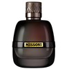 Missoni Parfum Pour Homme EDP parfumuotas vanduo vyrams, 100 ml