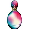 Missoni EDP parfumuotas vanduo unisex, 100 ml