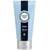 Medica Mister Size Organic Lubricant Gel 100ml - Vanduo-Based, Dermatologically Tested