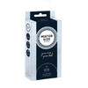 Mister Size 69mm pakuotė po 10 vnt