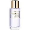 Miu Miu Daring Darling EDT tualetinis vanduo moterims, 50 ml