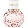 Miu Miu L'Eau Rosée EDT tualetinis vanduo moterims, 20 ml