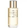 Miu Miu Serial Player EDT tualetinis vanduo moterims, 50 ml