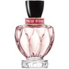 Miu Miu Twist EDP parfumuotas vanduo unisex, 100 ml