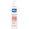Mixa Anti Reaction Gentle Valiklis, 150 ml