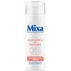 Mixa Anti Reaction Kreminis, 50 ml