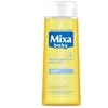 MIXA Baby, 300 ml
