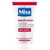 AA Mixa Daugiafunkcis regeneruojamasis raminamasis kremas „Balm Cica+“, 50 ml