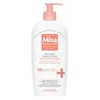 MIXA Allantoin Restore, 400 ml