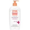 MIXA Shea Nourish, 400 ml