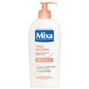 MIXA Shea Nourish, 400 ml
