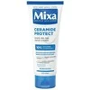 MIXA Ceramide Protect, 100 ml