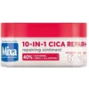 Mixa Cica Repair+ skoncentrowany krem regenerujący 10w1 150ml