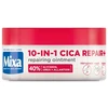 „Mixa Cica Repair+“ koncentruotas regeneruojamasis kremas 10in1, 150 ml