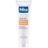 MIXA Comfort Valiklis, 150 ml