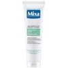 MIXA Comfort Valiklis, 150 ml