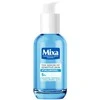 Mixa Hialurogelio serumas jautriai odai 30 ml
