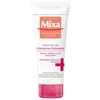 MIXA Shea Nourish, 100 ml