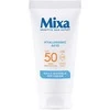 MIXA Hyaluronic Acid, 50 ml