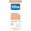 MIXA Lab, 50 ml