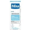 MIXA veido serumas, 30 ml