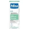 MIXA Anti-Imperfection Serum veido serumas riebiai, mišriai ir jautriai odai, 30 ml