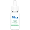 MIXA Anti-Imperfection Serum veido serumas riebiai, mišriai ir jautriai odai, 30 ml