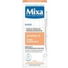 MIXA ANTI-DARK SPOT Vitamin C Serum veido serumas, 30 ml