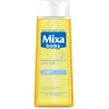 MIXA Baby, 300 ml
