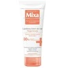 MIXA Allantoin Restore, 100 ml