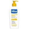 MIXA Niacinamide Bright, 250 ml