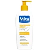 MIXA Niacinamidas Bright, 250 ml