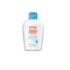 MIXA Optimal Tolerance Two Phace Make Up Remover dvifazis makiažo valiklis, 125 ml